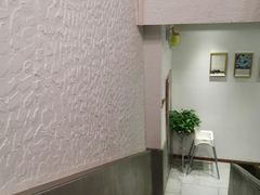-蝦塘·中国餐馆(城墙南马道巷店)