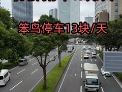 -南昌昌北国际机场