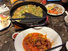 -三生石·福建菜·家宴(五四店)