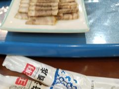 -王府酒店(兴华南街铁西百货店)