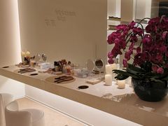 -左右Massage/Spa(长寿路店)