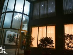 -大林苑世家精细潮州菜