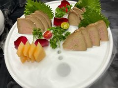 -忆家一宴(南丹东路总店)