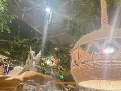 -祖母的魔法厨房(印象城店)