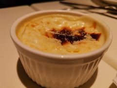-Pasha帕夏土耳其餐厅(南昌路店)
