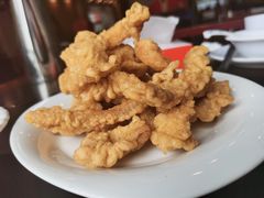 -老来福·非遗酸汤兔(凯旋路店)