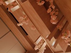 -文三酒肆自助放题(新街口友谊广场店)