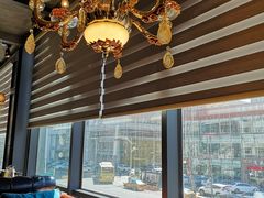 -LYFATTI 莱芙缇(赣水路店)