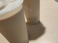-CoCo都可(惠福店)