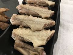 -岭南海晏楼(滨江东总店)