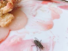 -哈根达斯(宁波和义店)