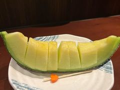 -梅亭居酒屋(中大国际店)