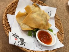 -202特色排档(洪文店)