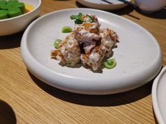-小大董·烤鸭(五棵松店)