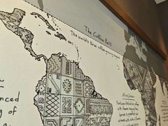 -星巴克(扬州珍园店)