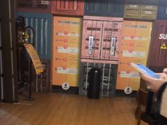 -伯爵·沉浸式超级密室·直营店