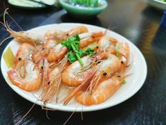 -绍兴名菜馆(可乐路店)
