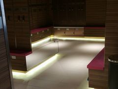 -威尔仕健身会所(北京宜家店)