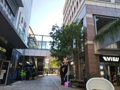 -中粮·祥云小镇