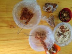 -钢中豆皮(建设街道铁岭小区店)