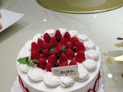 -翰林轩翰林金阁(长乐路店)
