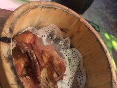 -胡桃里音乐酒馆(曲江店)