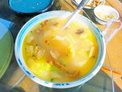 -老地方369农家菜