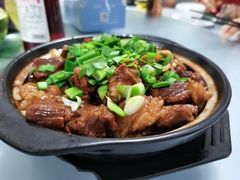 -妈妈的小作坊(陈家镇店)