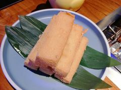 -那些年记忆烧烤