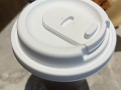 -必胜客(上海新南方商城PH店)