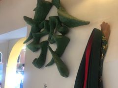 -LADY FAFA(巨鹿路陕西南路路口店)