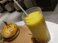 -必胜客(大悦城店)