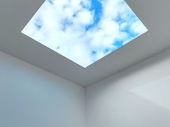 -金泽21世纪美术馆