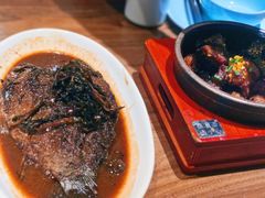 -老宁波1381餐厅(宏泰广场店)