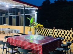 -长泰漂流水陆空景区