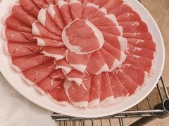 -东来顺饭庄(西单店)