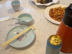-玉林烤鸭店(垡头店)