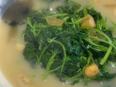 -庆云楼饭庄(什刹海店)