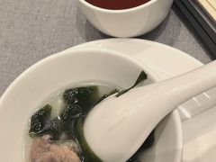 -徐记海鲜(万家丽|德政园店)