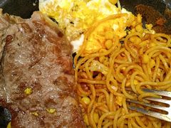 -菲滋意式餐厅(富阳东方茂店)