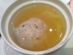 餐饮-河南省黄河迎宾馆