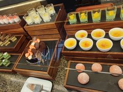 -贵阳中天凯悦酒店