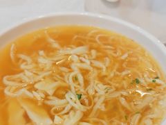 -便宜坊烤鸭店(玉蜓桥天坛店)