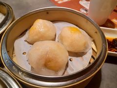 -点点心点心专门店(旺角店)
