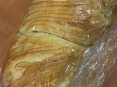 -大堂吧(大连金石滩绿发希尔顿度假酒店)
