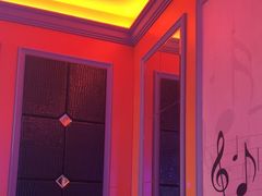 -飞歌e族KTV(雄楚1号店)