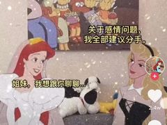 -白熊咖啡(闽江大道店)