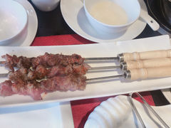 -食鲜捞火锅(湖西路店)