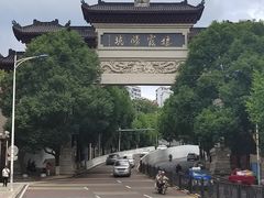 -阳明祠