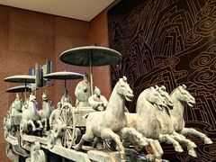 -齐文化博物馆